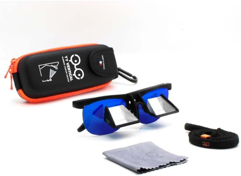 Solar Up - Varmistusaurinkolasit - Image 3