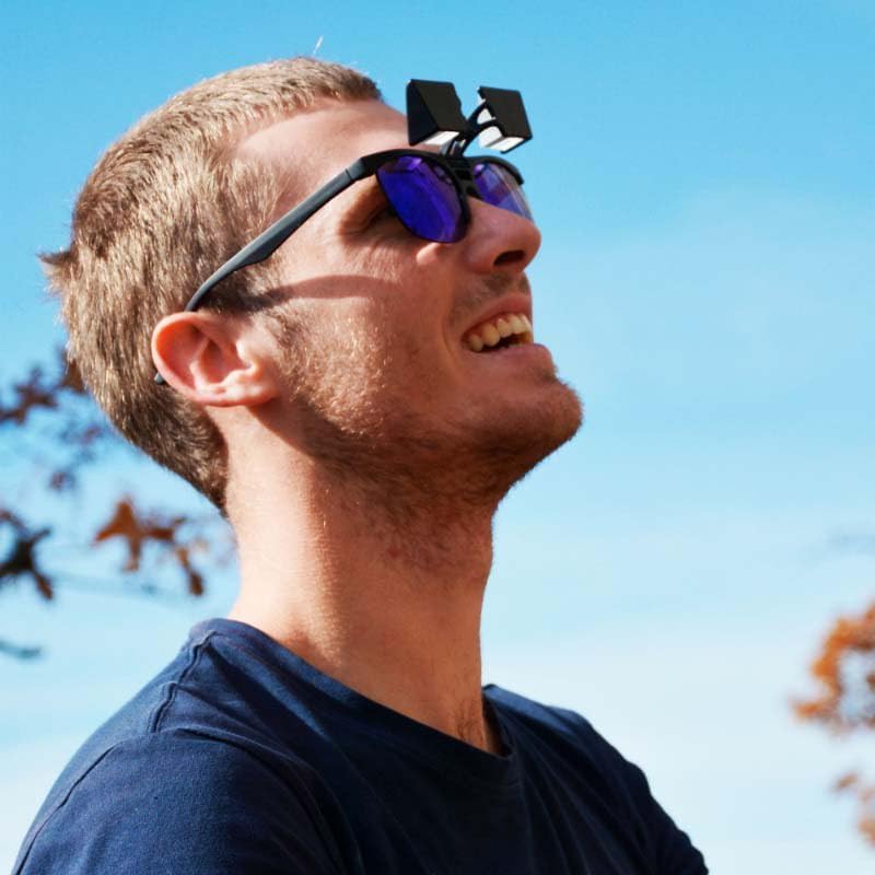 Solar Up - Varmistusaurinkolasit - Image 4