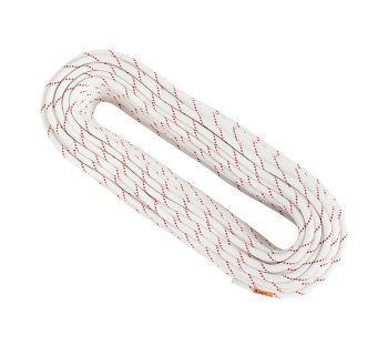 Static R44 10.5 1m - Staattinen köysi