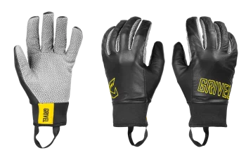 Vertigo - Jääkiipeilyhanskat