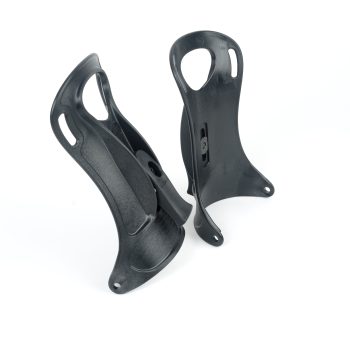 Ride N Stride Highback - splitboard tarvike