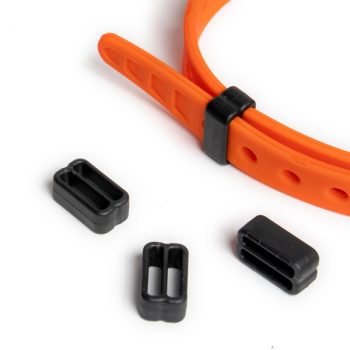 Voile Strap Keeper 4 pack - remminsärmääjä