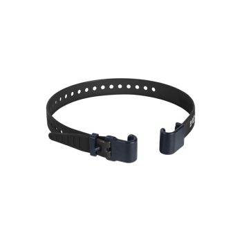 20 inch Rack Strap 10mm - tarakkaremmi