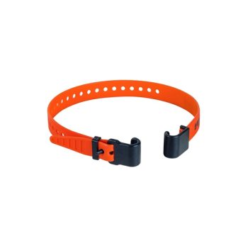20 inch Rack Strap 10mm - tarakkaremmi