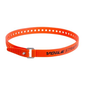 25 inch Voile Strap - remmi