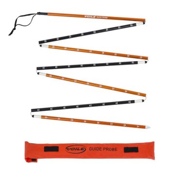 320cm Guide Probe - sondi