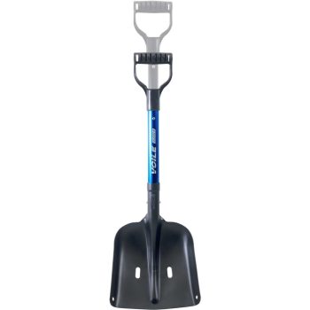 TelePro Avalanche Shovel - lapio