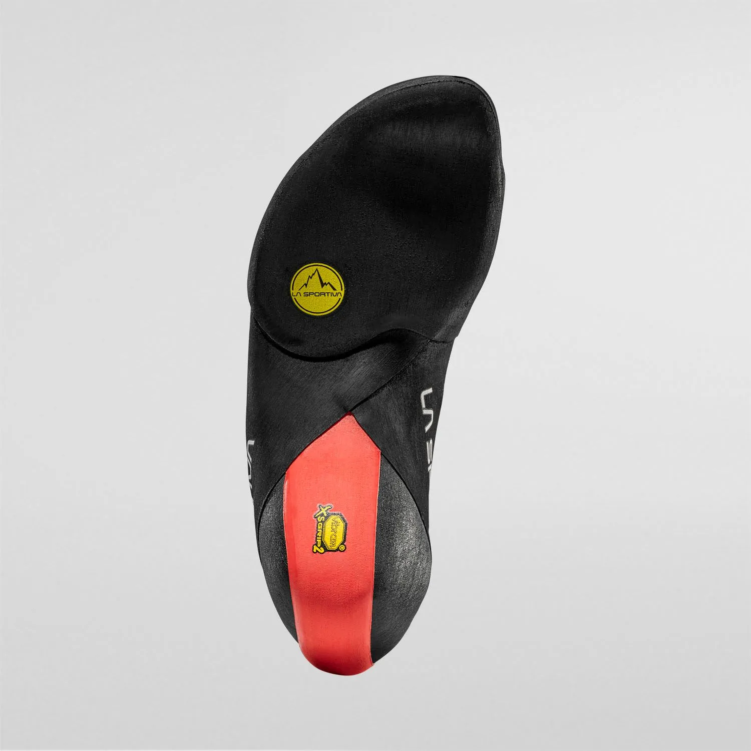 Ws Theory - kiipeilykengät - Image 3