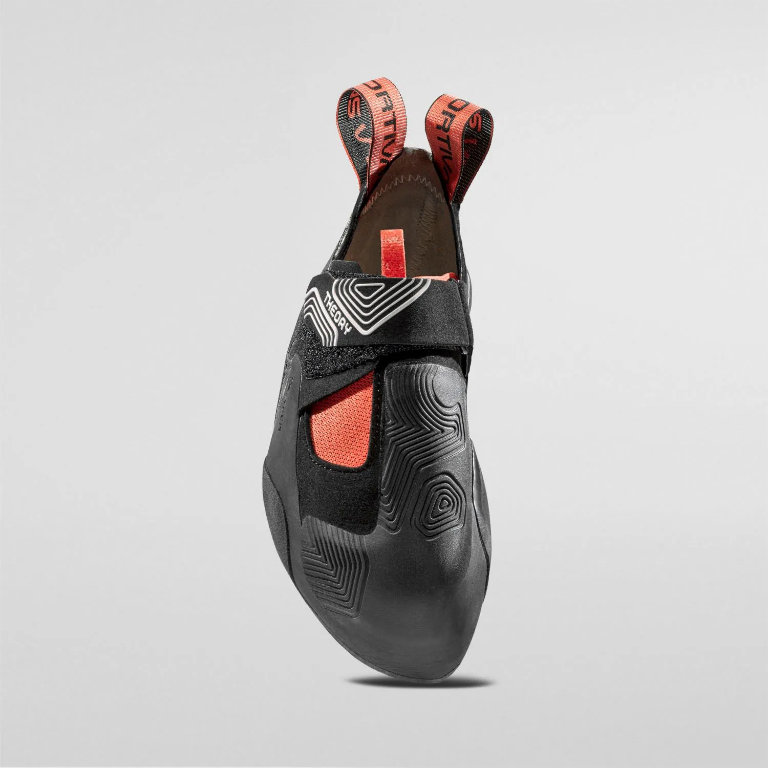 Ws Theory - kiipeilykengät - Image 4