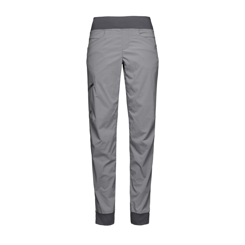 Ws Technician Jogger Pants - kiipeilyhousut - Image 3