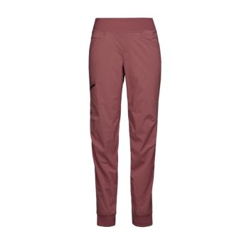 Ws Technician Jogger Pants - kiipeilyhousut