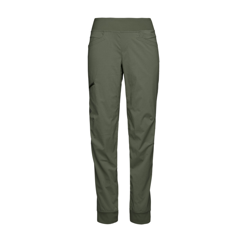 Ws Technician Jogger Pants - kiipeilyhousut - Image 4
