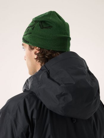 Bird Head Toque - pipo - Image 8