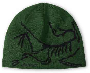 Bird Head Toque - pipo - Image 5