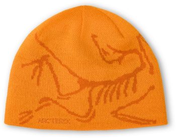 Bird Head Toque - pipo - Image 6