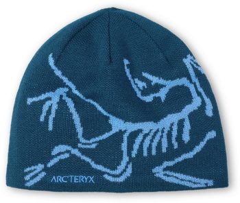 Bird Head Toque - pipo - Image 2