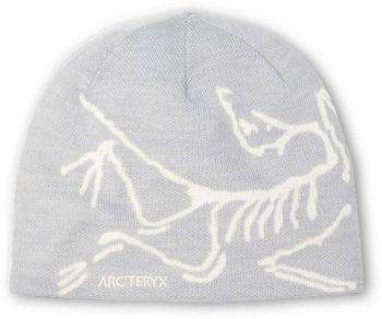 Bird Head Toque - pipo