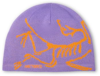 Bird Head Toque - pipo - Image 5