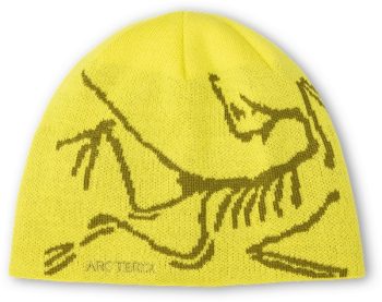 Bird Head Toque - pipo - Image 3