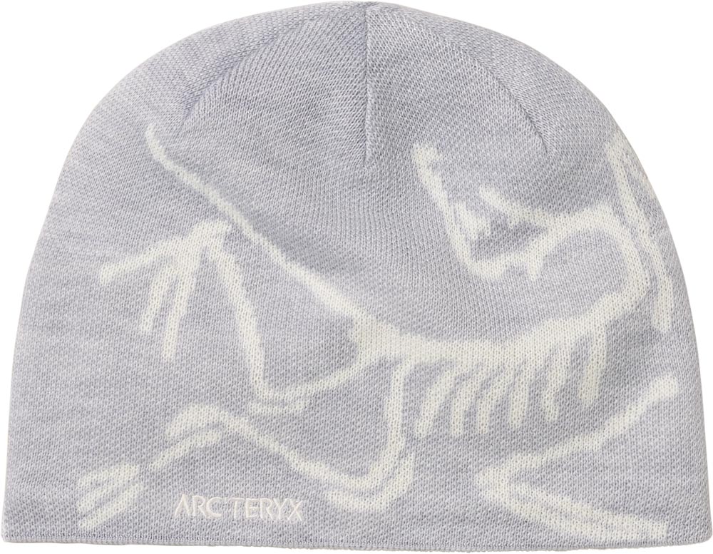 Bird Head Toque - pipo - Image 3