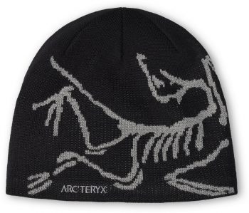 Bird Head Toque - pipo - Image 9