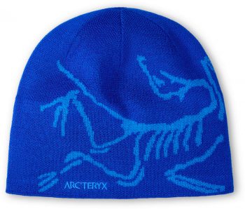 Bird Head Toque - pipo - Image 2
