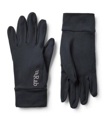 Flux Liner Glove - käsineet