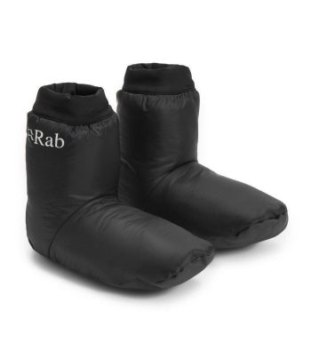 Hot Socks - fleecesukat