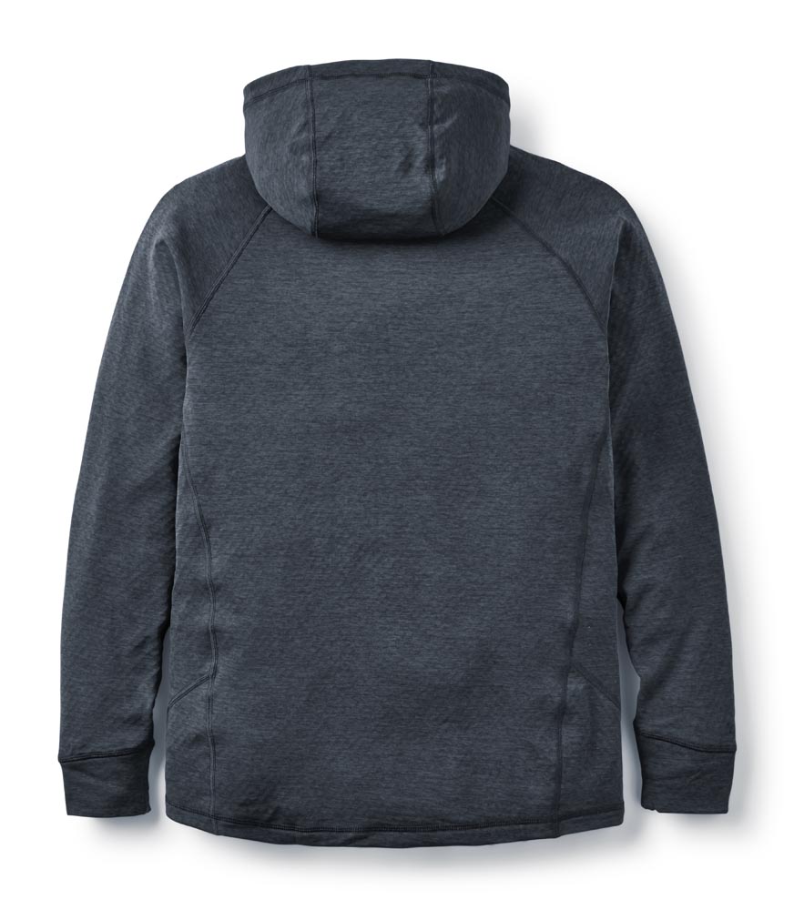 Nexus Hoody - fleecehuppari - Image 7