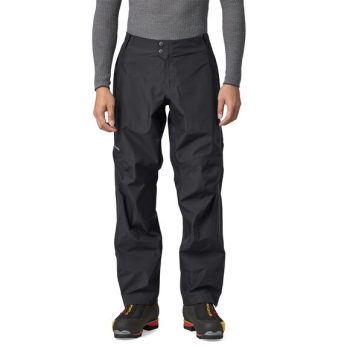 Triolet Pants - kuorihousut - Image 3