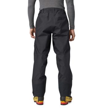 Triolet Pants - kuorihousut - Image 4