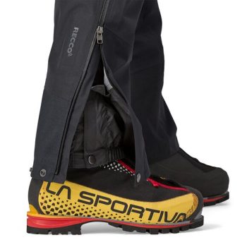 Triolet Pants - kuorihousut - Image 8