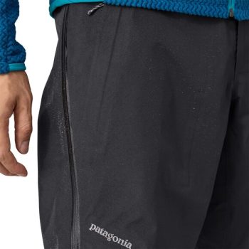 Triolet Pants - kuorihousut - Image 6
