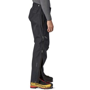 Triolet Pants - kuorihousut - Image 9