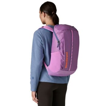 Black Hole Pack 25L - reppu - Image 8