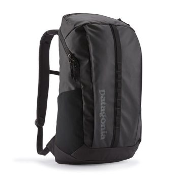 Black Hole Pack 25L - reppu