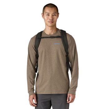 Black Hole Pack 32L - reppu - Image 8