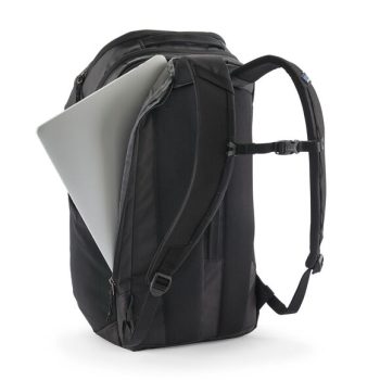Black Hole Pack 32L - reppu - Image 9