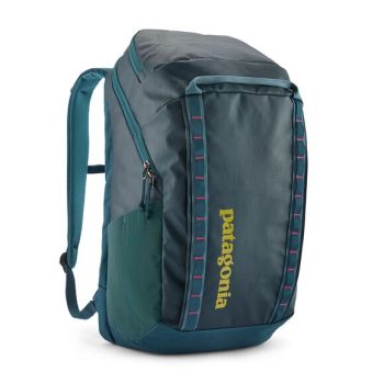 Black Hole Pack 32L - reppu