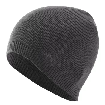 Merino Beanie - merinovillapipo
