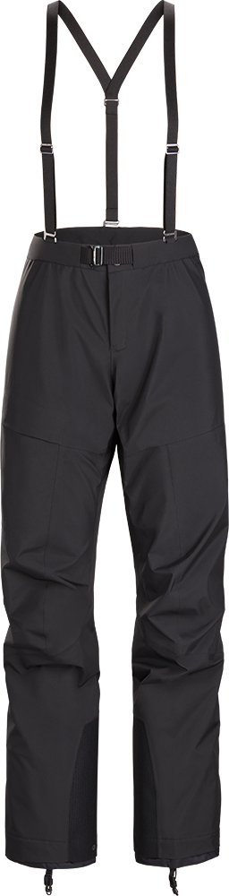 Ws Beta AR Pant - kuorihousut