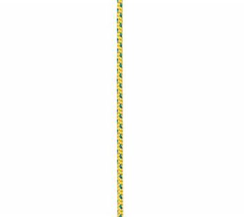 Accessory Cord 2mm 1m - Apunaru