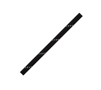 Accessory Cord Reflective 6mm 1m - Apunaru