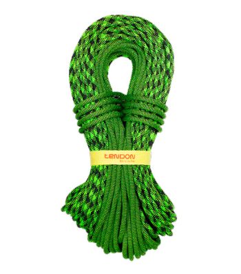 Ambition CS 9.8mm 70m - Sinkkuköysi