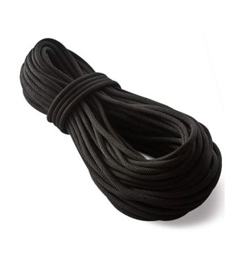 Secure STNDR 11.0mm 1m - Staattinen köysi