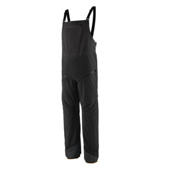 SnowDrifter Bibs - lasketteluhousut
