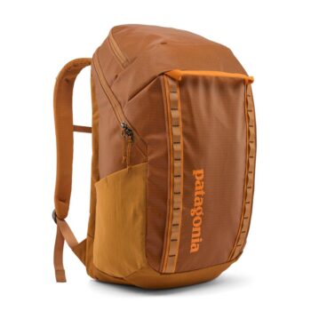 Black Hole Pack 32L - reppu