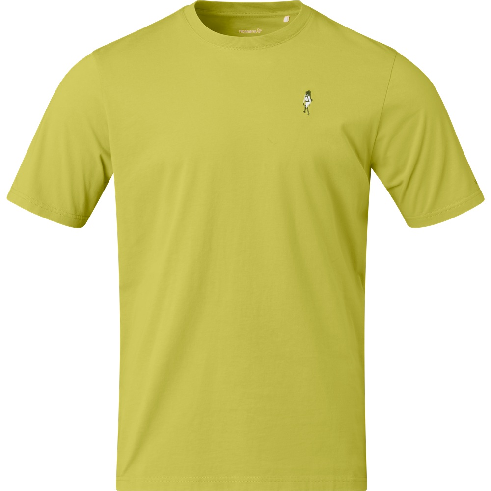 /29 cotton activity embroidery T-Shirt - t-paita - Image 3