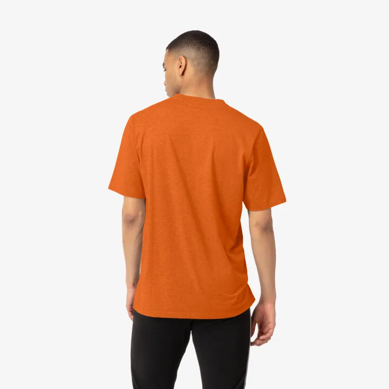 29 cotton norrøna viking T-Shirt - t-paita - Image 2