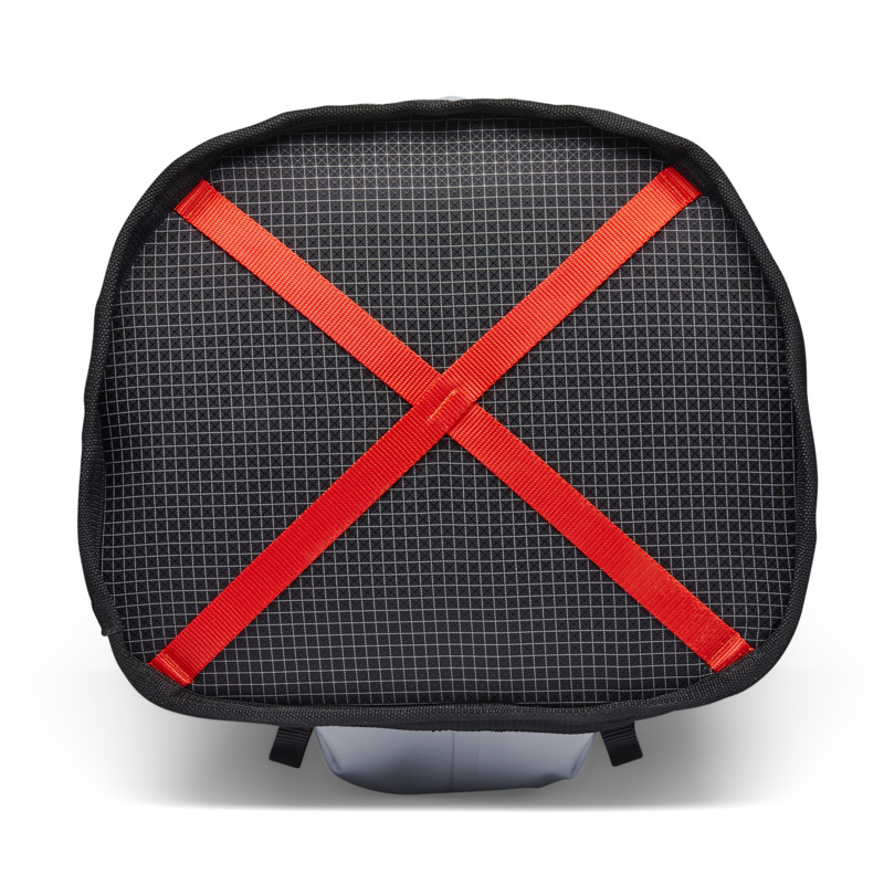 Wall Hauler 70 Haul Bag - haul-bag - Image 4